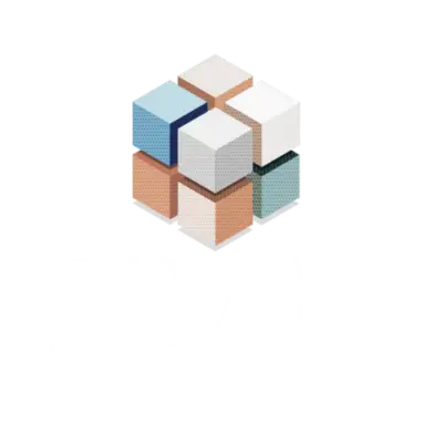 EBAM